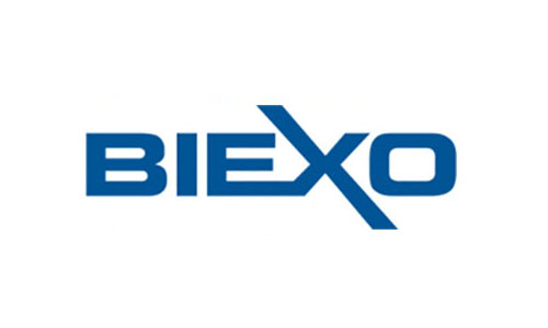 Biexo Tank Manufacturing