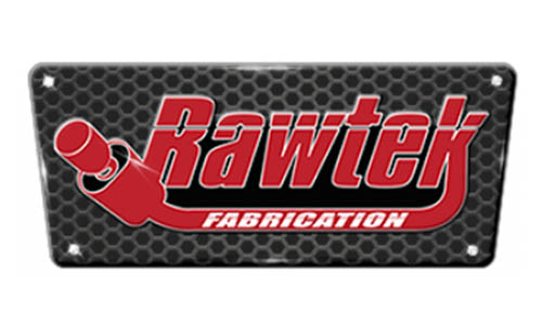Rawtek Fabrication